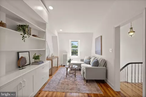 Other - 210 4th St SE, Washington, DC 20003 photo 8 of 26