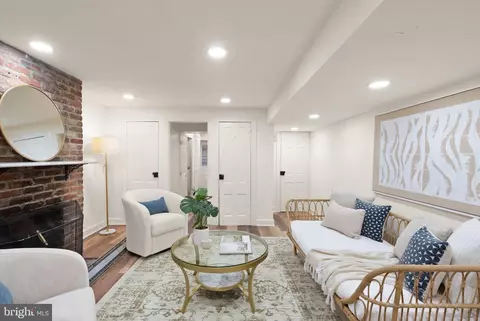 Other - 210 4th St SE, Washington, DC 20003 photo 5 of 26