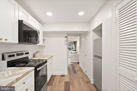 Other - 210 4th St SE, Washington, DC 20003 photo 4 of 26