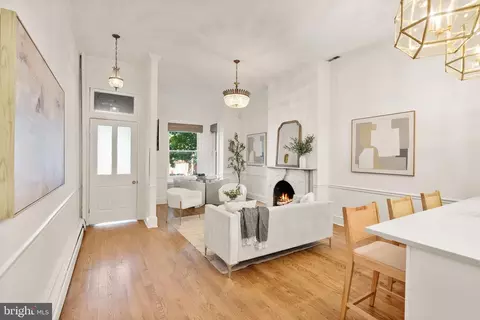 Other - 210 4th St SE, Washington, DC 20003 photo 2 of 26