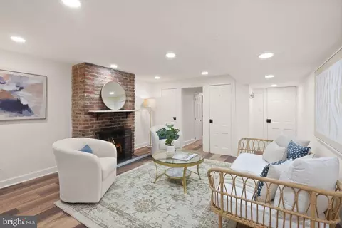 Other - 210 4th St SE, Washington, DC 20003 photo 6 of 26