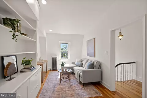Other - 210 4th St SE, Washington, DC 20003 photo 9 of 26