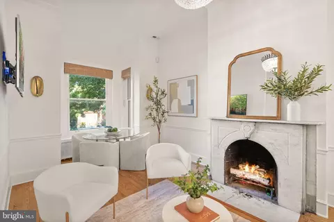 Other - 210 4th St SE, Washington, DC 20003 photo 3 of 26