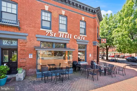 Other - 210 4th St SE, Washington, DC 20003 photo 25 of 26