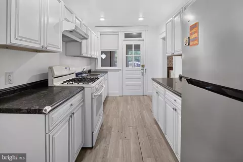4315 8th St NW, Washington, DC 20011