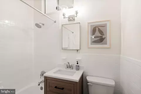 Bath - 310 K St NE, Washington, DC 20002 photo 1 of 2