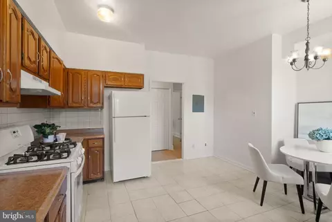 Other - 310 K St NE, Washington, DC 20002 photo 3 of 28