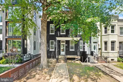 310 K St NE, Washington, DC 20002