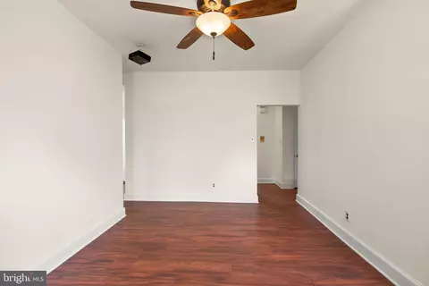Living - 310 K St NE, Washington, DC 20002 photo 6 of 7
