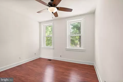 Other - 310 K St NE, Washington, DC 20002 photo 22 of 28