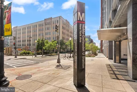 Other - 310 K St NE, Washington, DC 20002 photo 19 of 28