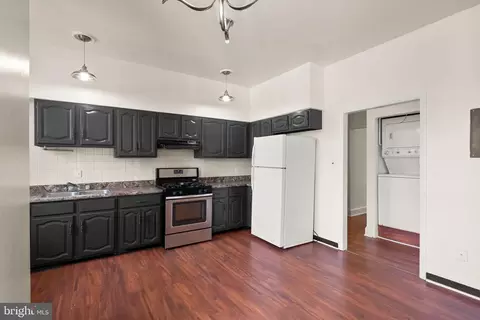 Other - 310 K St NE, Washington, DC 20002 photo 26 of 28