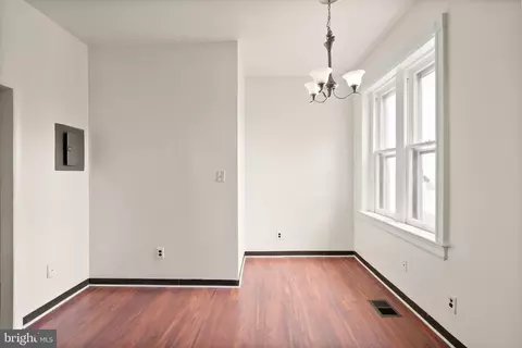 Other - 310 K St NE, Washington, DC 20002 photo 25 of 28