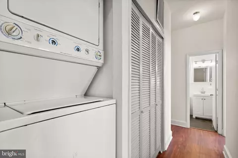 Other - 310 K St NE, Washington, DC 20002 photo 21 of 28