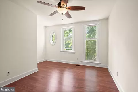 Bedroom - 310 K St NE, Washington, DC 20002 photo 15 of 15