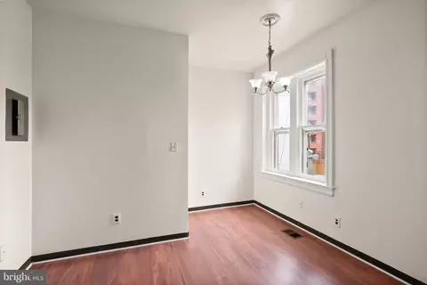 Other - 310 K St NE, Washington, DC 20002 photo 24 of 28