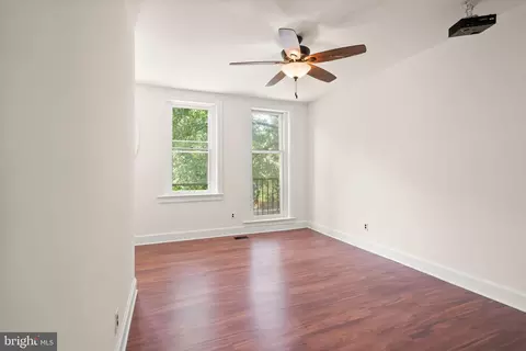 Other - 310 K St NE, Washington, DC 20002 photo 28 of 28