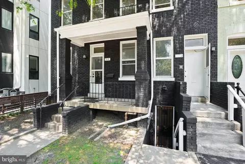 Other - 310 K St NE, Washington, DC 20002 photo 1 of 28
