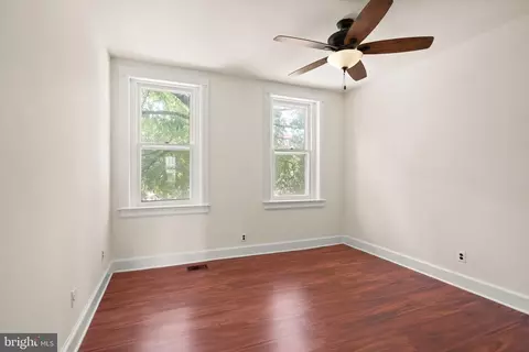 Bedroom - 310 K St NE, Washington, DC 20002 photo 14 of 15