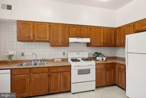 Other - 310 K St NE, Washington, DC 20002 photo 2 of 28