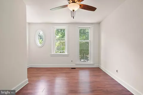 Other - 310 K St NE, Washington, DC 20002 photo 27 of 28