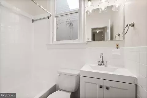 Bath - 310 K St NE, Washington, DC 20002 photo 2 of 2
