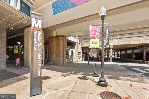 Other - 310 K St NE, Washington, DC 20002 photo 18 of 28