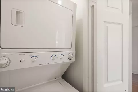 Other - 310 K St NE, Washington, DC 20002 photo 4 of 28