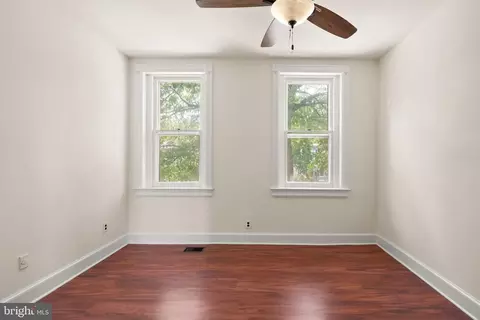 Other - 310 K St NE, Washington, DC 20002 photo 23 of 28