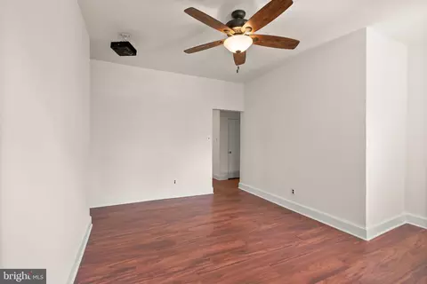 Living - 310 K St NE, Washington, DC 20002 photo 7 of 7