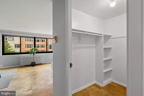 1601 18th St NW #413, Washington, DC 20009