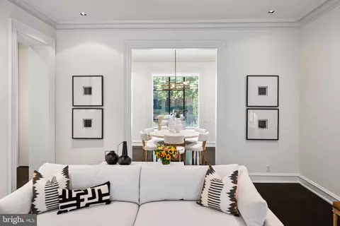 Other - 1418 33rd St NW, Washington, DC 20007 photo 1 of 10
