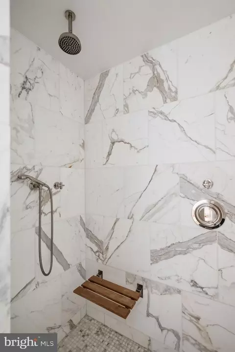 Bath - 1418 33rd St NW, Washington, DC 20007 photo 7 of 7