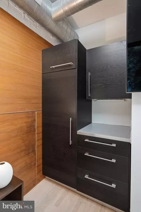 Other - 1418 33rd St NW, Washington, DC 20007 photo 10 of 10