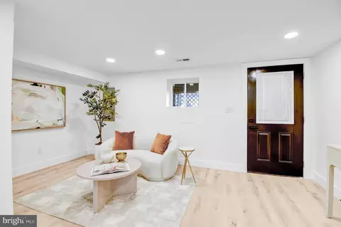 Other - 517 Florida Ave NE, Washington, DC 20002 photo 9 of 12
