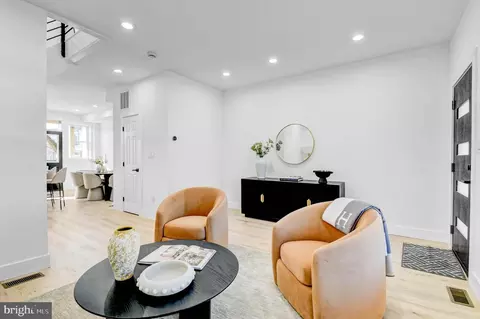 Other - 517 Florida Ave NE, Washington, DC 20002 photo 4 of 12