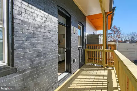 Other - 517 Florida Ave NE, Washington, DC 20002 photo 8 of 12