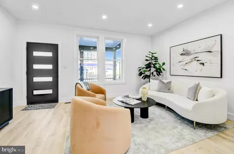 Other - 517 Florida Ave NE, Washington, DC 20002 photo 3 of 12