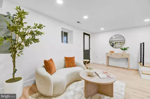 Other - 517 Florida Ave NE, Washington, DC 20002 photo 10 of 12