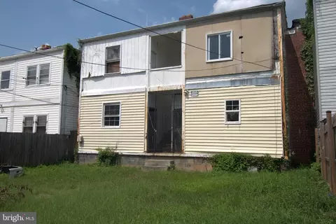 1219 Simms Pl NE, Washington, DC 20002 photo 7