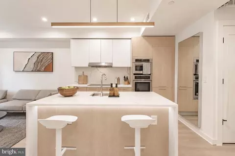 7700 Georgia Ave NW #101, Washington, DC 20012
