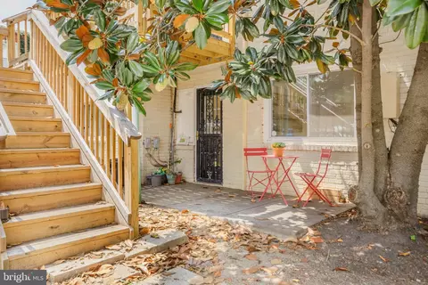 Other - 28 17th St SE, Washington, DC 20003 photo 1 of 4