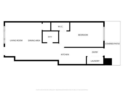 Floorplan - 28 17th St SE, Washington, DC 20003 photo 1 of 1