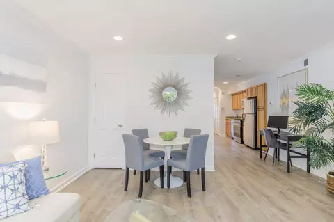 Dining - 28 17th St SE, Washington, DC 20003 photo 1 of 1