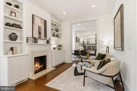 Other - 1229 O St NW, Washington, DC 20005 photo 1 of 8