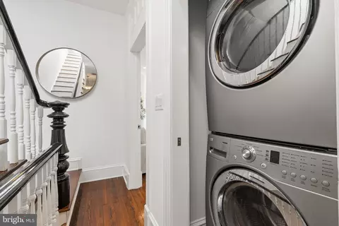 Other - 1229 O St NW, Washington, DC 20005 photo 5 of 8
