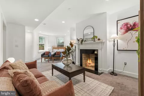 Other - 1229 O St NW, Washington, DC 20005 photo 6 of 8