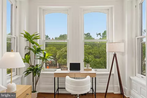 Other - 1229 O St NW, Washington, DC 20005 photo 4 of 8