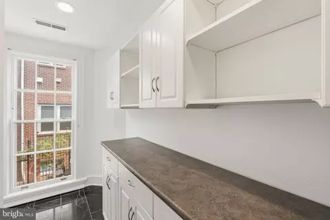 Other - 1229 O St NW, Washington, DC 20005 photo 2 of 8