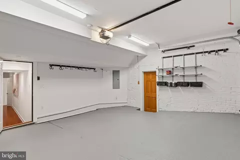 Other - 1229 O St NW, Washington, DC 20005 photo 8 of 8
